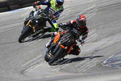 media/Aug-02-2025-TrackDaz (Sat) [[98e09cb742]]/B Group/220pm (Off Ramp)/